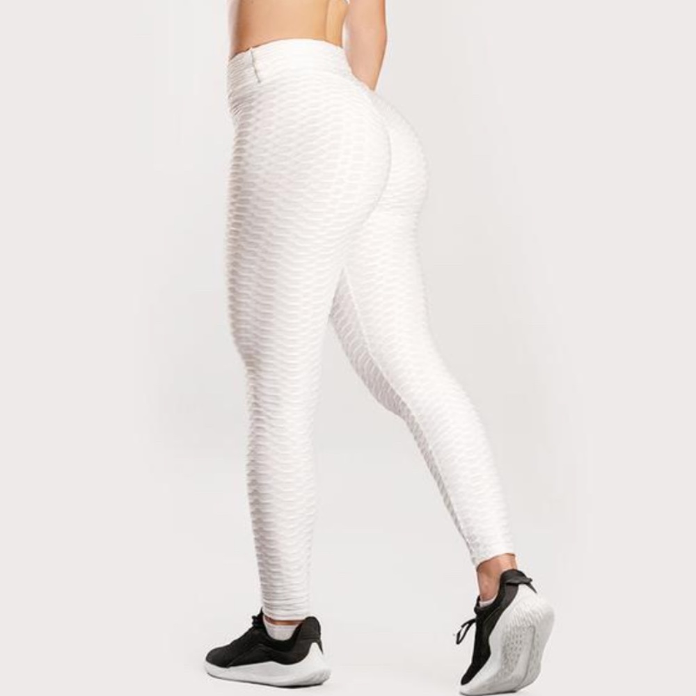 Ensemble Sport Anti Cellulite, Push Up | Mes Deux Chaussettes